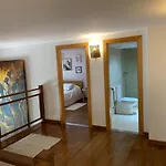Precioso Duplex En Triana - Wifi Gratis
