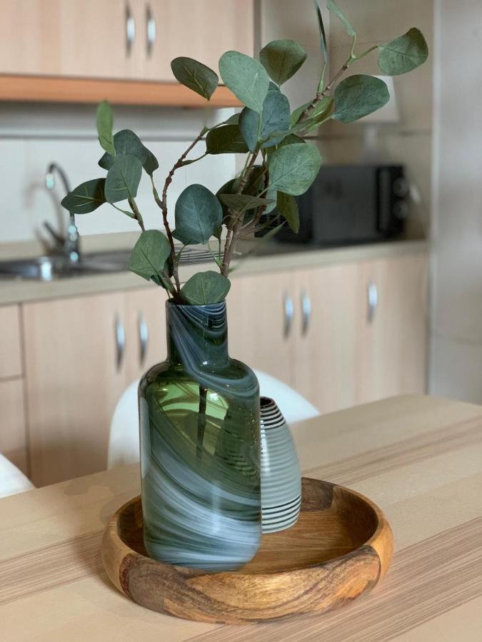 Precioso Duplex En Triana - Wifi Gratis Appartement Séville