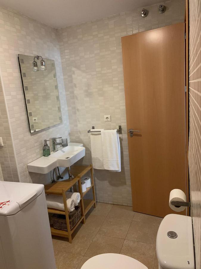 Precioso Duplex En Triana - Wifi Gratis Séville