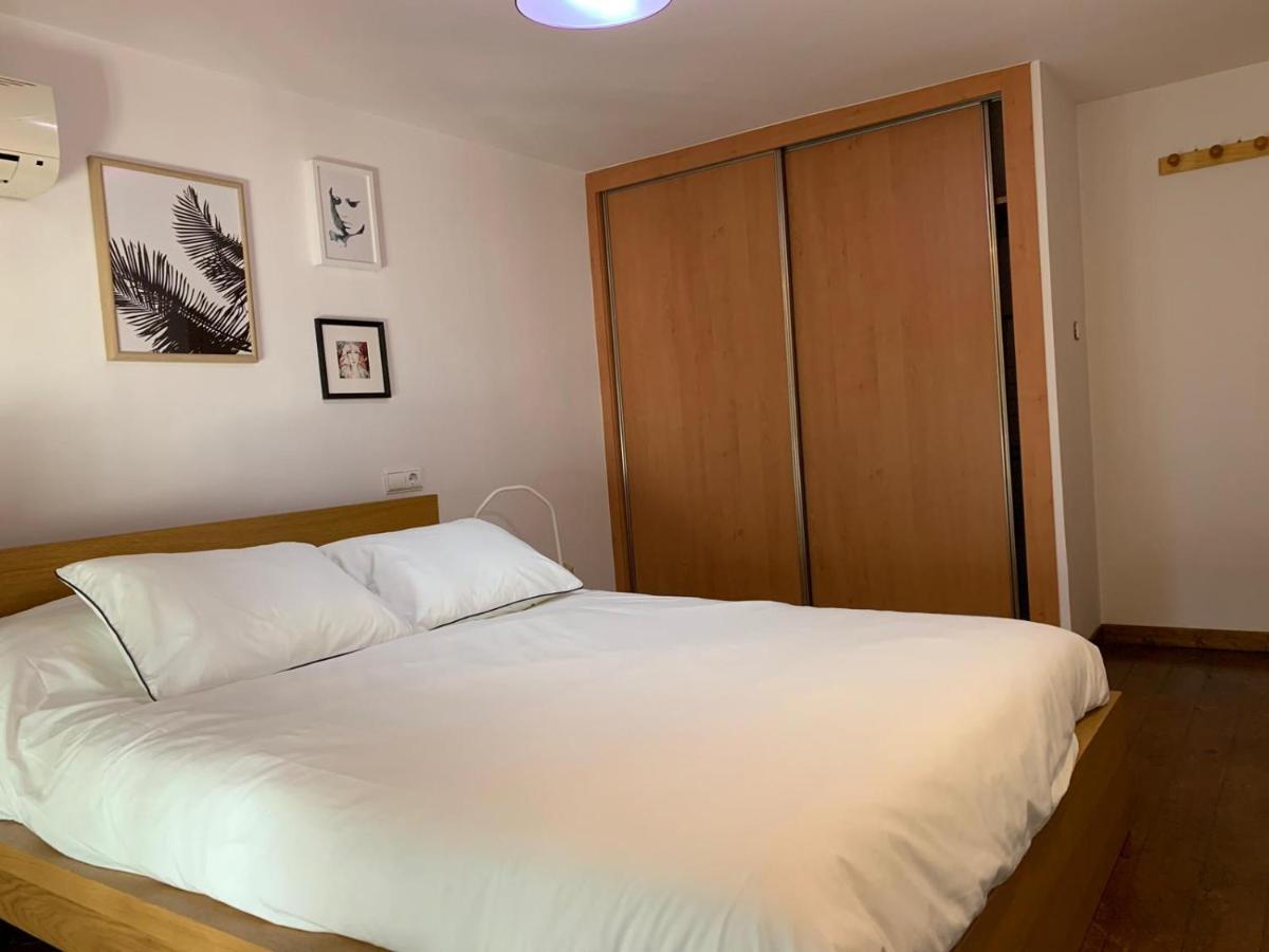 Precioso Duplex En Triana - Wifi Gratis * Séville
