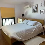 Precioso Duplex En Triana - Wifi Gratis
