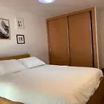 Precioso Duplex En Triana - Wifi Gratis