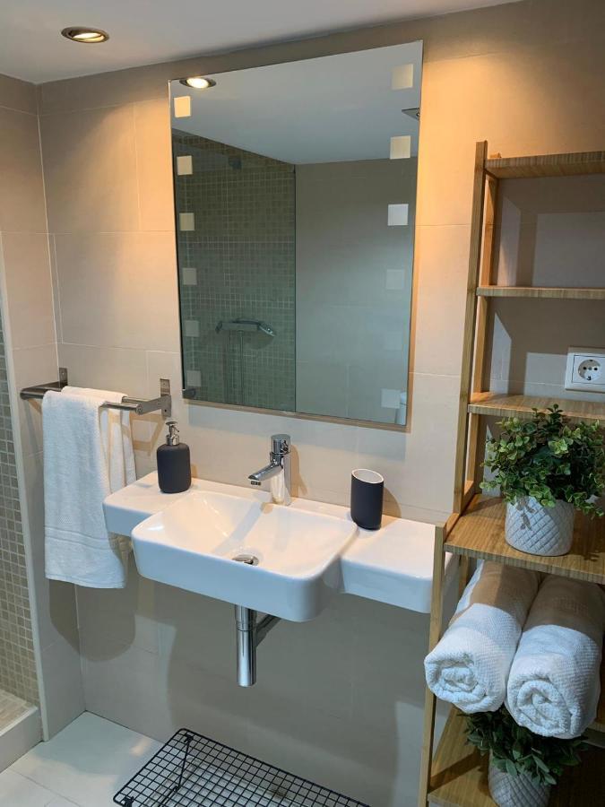 Precioso Duplex En Triana - Wifi Gratis Sevilla